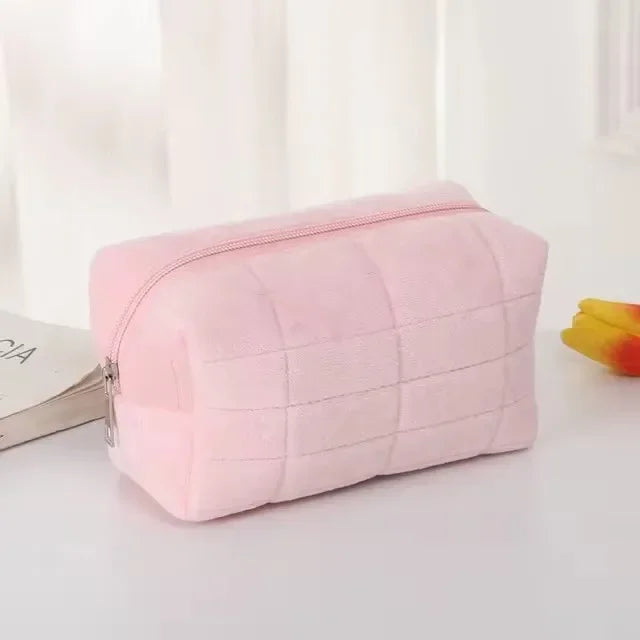 Daily Blush Kit