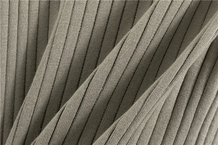 The High Society Overcoat Set