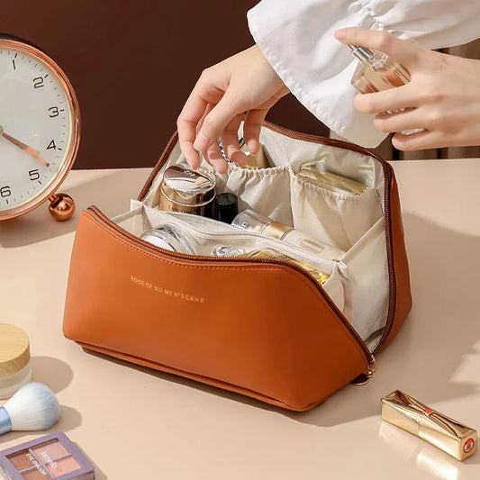 Bare Essential Bag