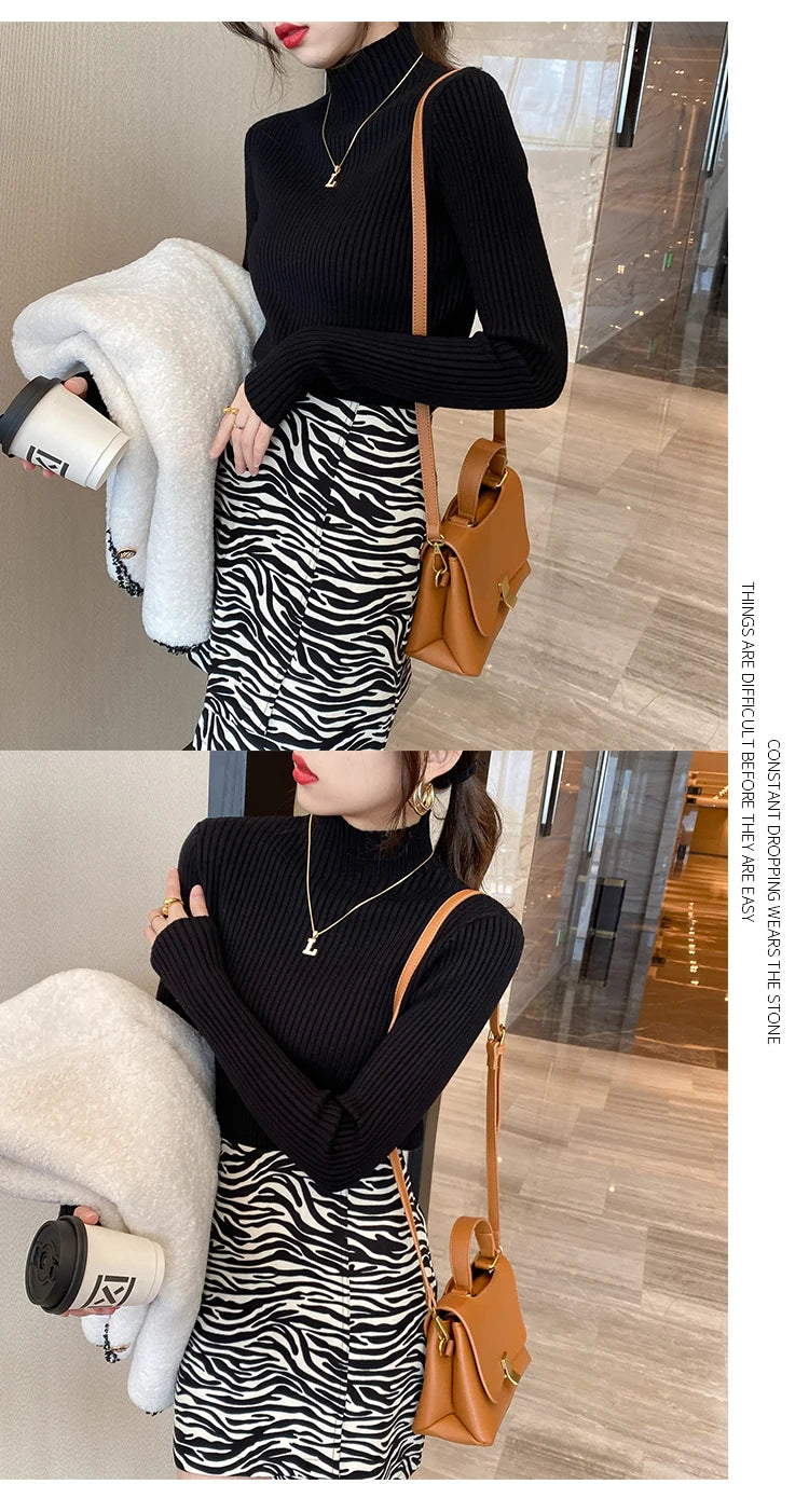 Elegant Basic Top
