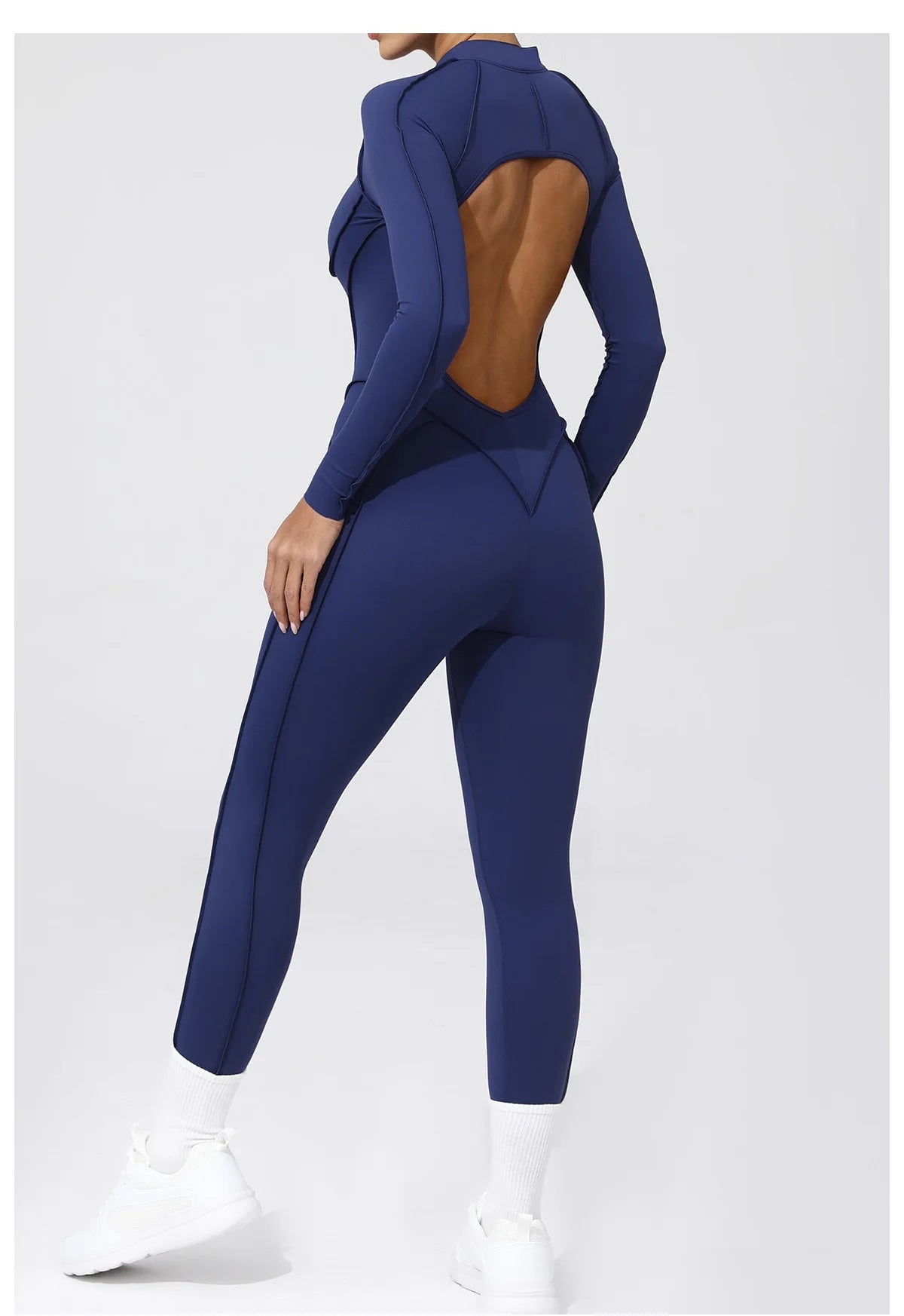 Snatched Active Wear