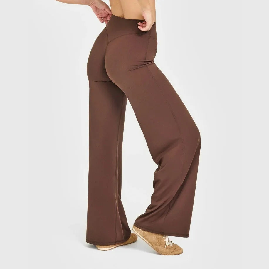 Coco Sweat Pants