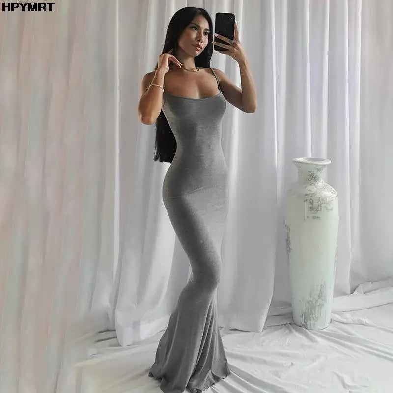 Sweet Serenity Dress
