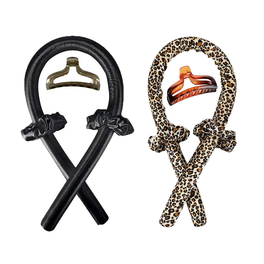 Hair Curler Accessories
