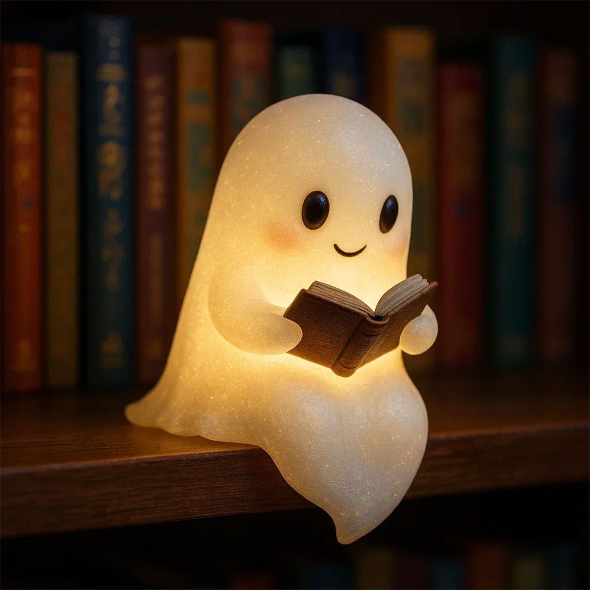Cute Halloween Led Light